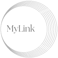 MyLink