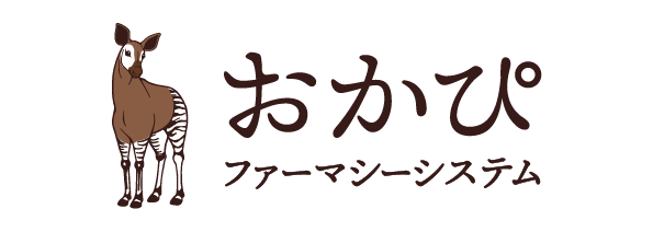 おかぴ
