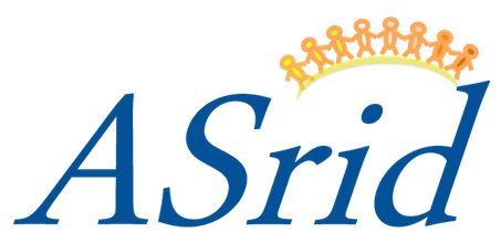 ASrid