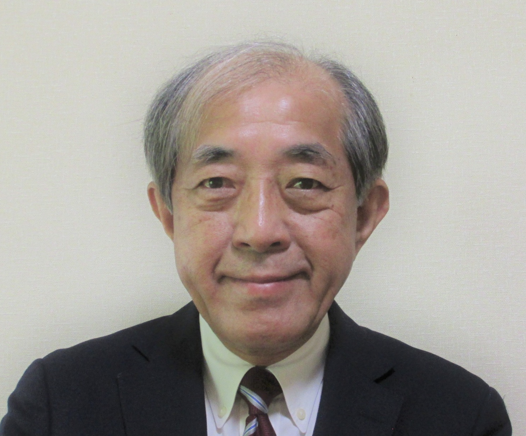 山崎洋一様