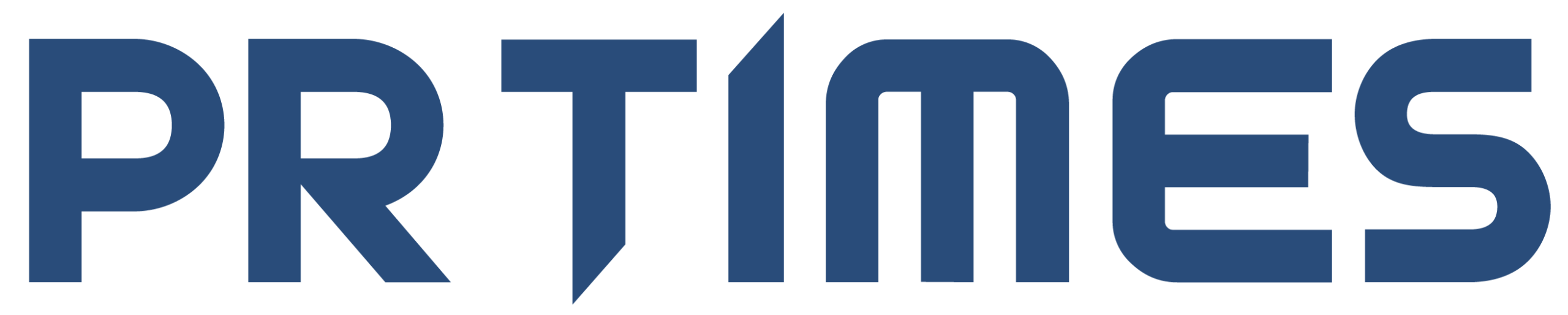 株式会社 PR TIMES