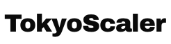 TokyoScaler